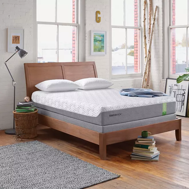 Mattresses